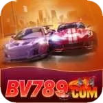 bv789 logo