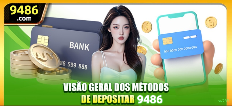 bv789 app de jogo para jogadores brasileiros