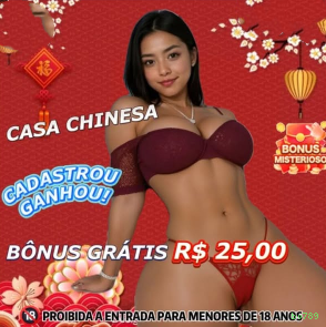 Baixar bv789 app para jogadores brasileiros