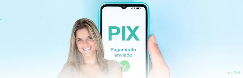 Lista de jogos para bv789 seção de download