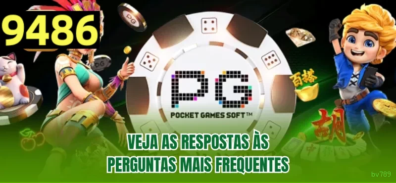 Lista de jogos para bv789 bet section
