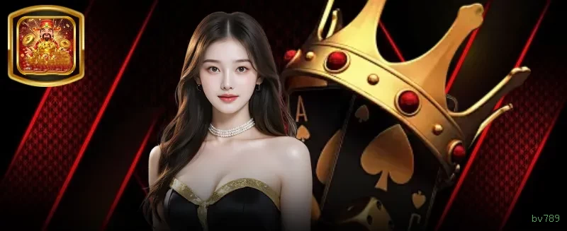 Lista de jogos para bv789 bet section