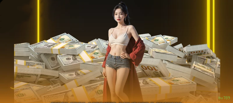 bv789 app de jogo para jogadores brasileiros