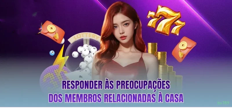 bv789 app de jogo para jogadores brasileiros
