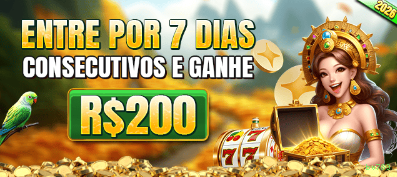 Controles de paJogonto e BRL em bv789