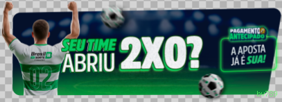 Lista de jogos para bv789 seção de jogos