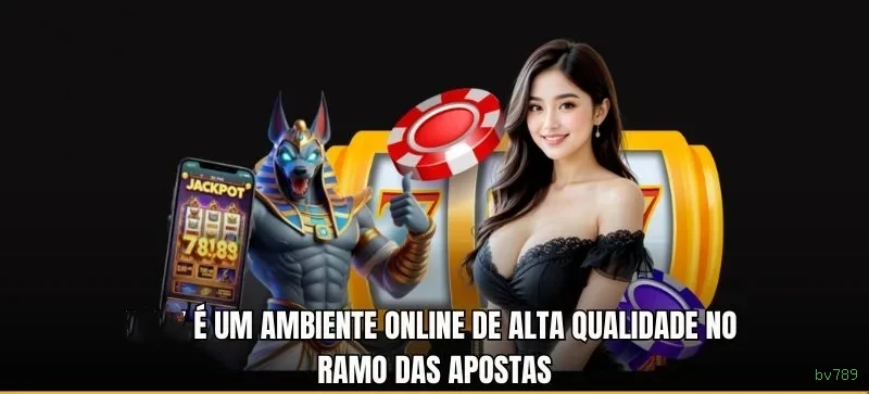 Controles de paJogonto e BRL em bv789
