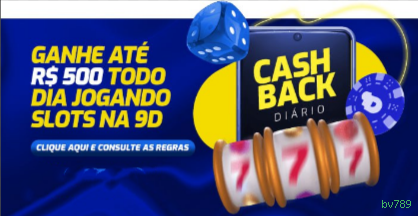 Lista de jogos para bv789 JogoBaixar section