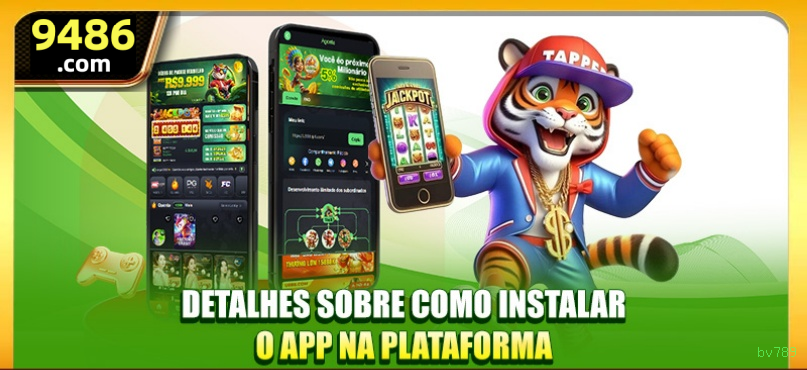 bv789 app de jogo para jogadores brasileiros