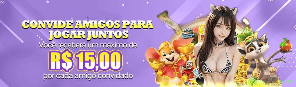 Lista de jogos para bv789 Jogos section