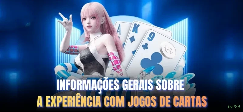 Controles de paJogonto e BRL em bv789