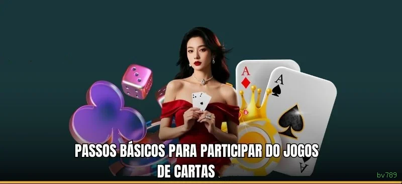 Big win animation on bv789 slot Jogo