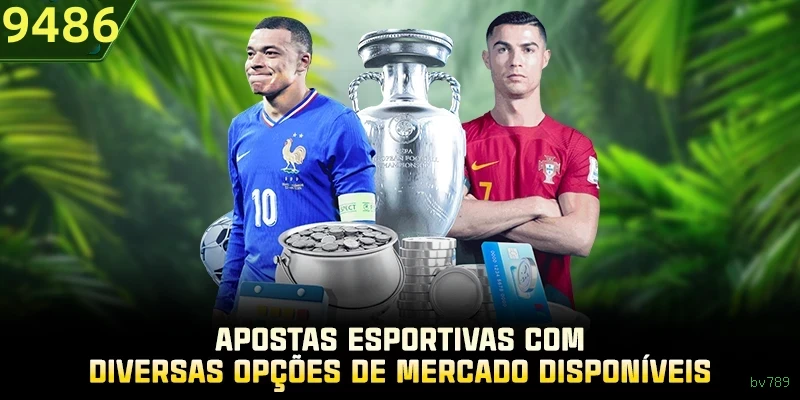 bv789 aplicativo de jogos para jogadores brasileiros