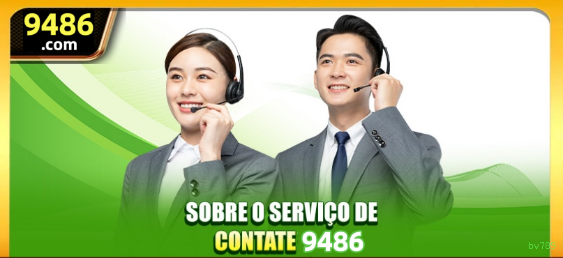 Controles de pagamento e BRL em bv789