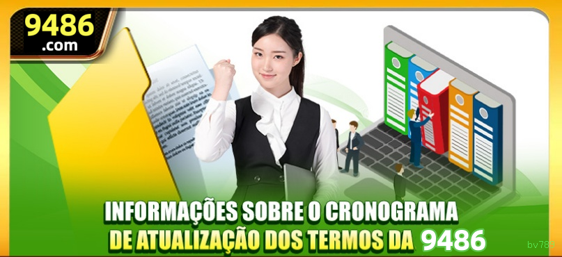 Controles de pagamento e BRL em bv789