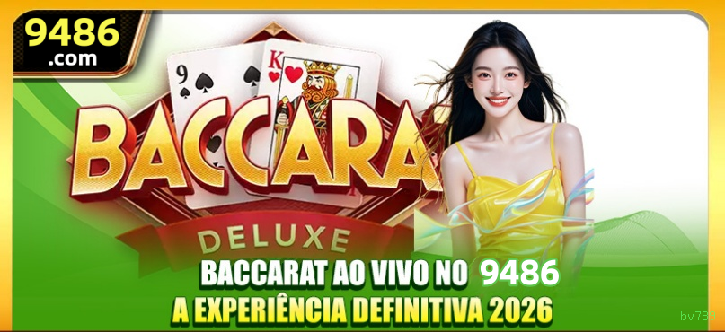 bv789 app de jogo para jogadores brasileiros
