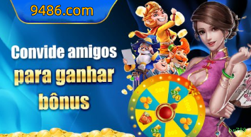 Lista de jogos para bv789 online section