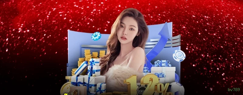 Lista de jogos para bv789 pg section