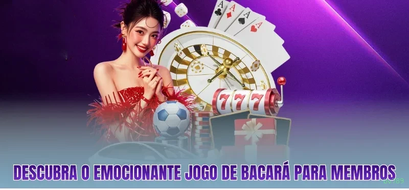 Controles de paJogonto e BRL em bv789