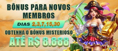 bv789 app de jogo para jogadores brasileiros