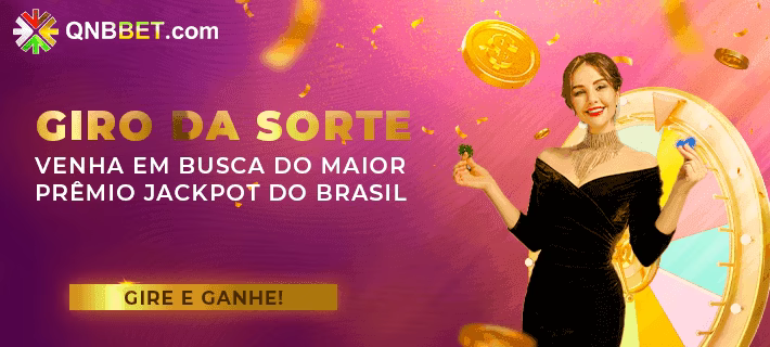 Controles de paJogonto e BRL em bv789