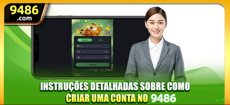 bv789 app de jogo para jogadores brasileiros