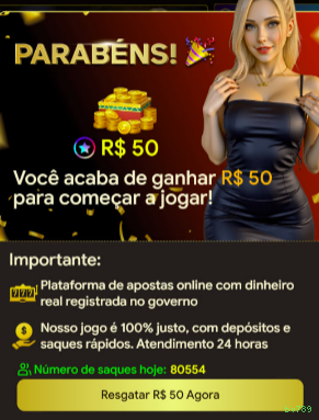 Lista de jogos para bv789 slots section