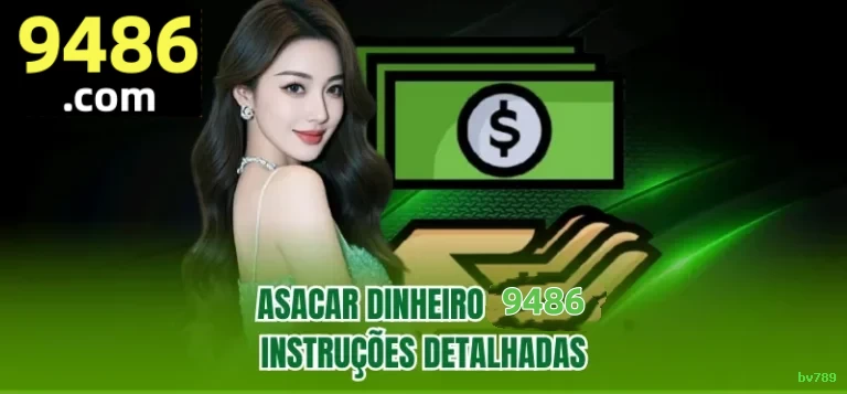 Controles de paJogonto e BRL em bv789