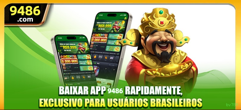 Lista de jogos para bv789 vip section