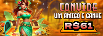 Lista de jogos para bv789 seção de ganhos